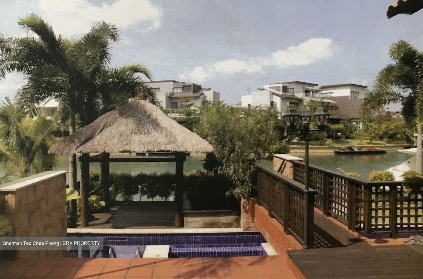 Ocean Drive (D4), Detached #489648901